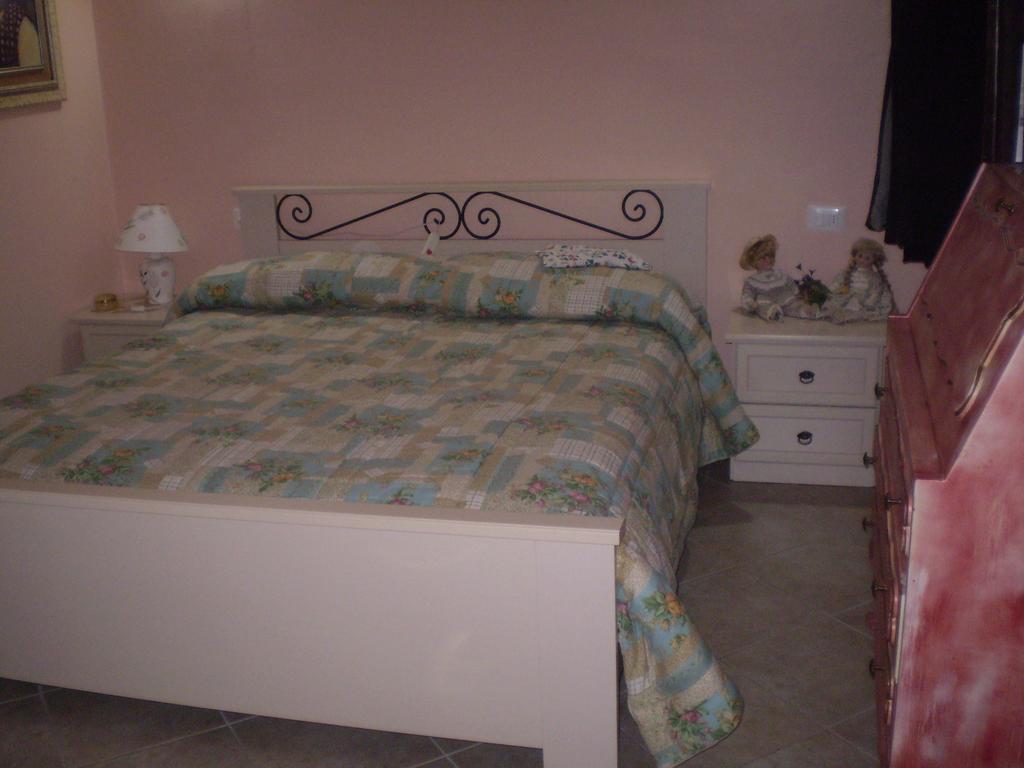 Chiardiluna Pistoya Habitación foto